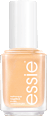 Nagellack Sol Searching 968 Glisten To Your Heart  essie