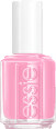 Nagellack Midsommar Bloom 971 Rosa essie