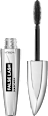 Szempillaspirál, False Lash L'ORÉAL PARiS