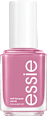 Nagellack Sol Searching 966 Breathe In, Breathe Out essie