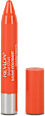 Balm Stain Lippenbalsam - Nr. 040 Rendezvous REVLON
