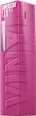 Pomadka Super Stay Vinyl Ink 165 Edgy MAYBELLINE NEW YORK