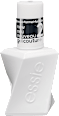 Körömlakk, Gel Couture - Fedőlakk essie
