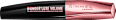 Maskara wonderluxe extreme black RIMMEL LONDON