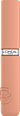 Lippenstift Infaillible Matte Resistance 16H, 100 Fairytale Ending L'ORÉAL PARiS