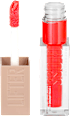 Lifter Gloss ajakfény - Nr. 23 Liquorice MAYBELLINE NEW YORK