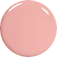 Körömlakk, Gel Couture - Nr. 485 Princess Charming essie