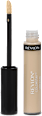 Colorstay Concealer REVLON