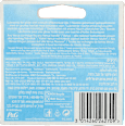 Wkłady do maszynki Gillette Venus