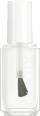Nagellack Expressie 390 Always Transparent essie