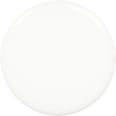 Nagellack Expressie 390 Always Transparent essie
