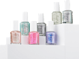 Nagellack 30 Special Effects Ethereal Escape  essie