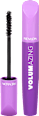 Revlon Volumazing Mascara REVLON