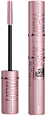 Lash Sensational Sky High maskara – 01 Very Black MAYBELLINE NEW YORK