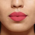 Lippenstift Color Riche Intense Volume Matte 188 Le Rose Activist L'ORÉAL PARiS