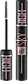 Спирала за удължаване и обем Cosmic Black MAYBELLINE NEW YORK