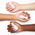 Nagellack 748 Pillow Talk-The-Talk essie