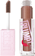 Гланц за устни Lifter Plump, Nr.07 MAYBELLINE NEW YORK