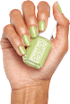 Nagellack Mellow In The Meadow 973 Grün essie