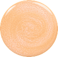 Nagellack Sol Searching 968 Glisten To Your Heart  essie