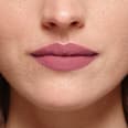 Lippenstift Color Riche Intense Volume Matte 482 Mauve Indompta  L'ORÉAL PARiS