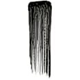 Lash Sensational Sky High Waterproof maskara - Black MAYBELLINE NEW YORK