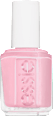Nagellack 747 Free To Roam essie