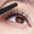 Lash Sensational Sky High Waterproof maskara - Black MAYBELLINE NEW YORK