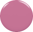 Nagellack Sol Searching 966 Breathe In, Breathe Out essie
