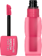Tekutý rúž na pery SuperStay Teddy Tint - 45 Pinky Promise MAYBELLINE NEW YORK