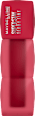 Superstay Teddy Tint ruj 50 MAYBELLINE NEW YORK