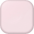 Nagellack 513 Sheer Luck essie