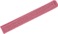 Lippenstift Color Riche Intense Volume Matte 482 Mauve Indompta  L'ORÉAL PARiS