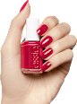 Nagellack 515 Lieblingsmensch  essie
