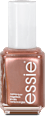Nagellack 613 Penny Talk essie