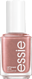 Nagellack 613 Penny Talk essie