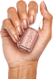 Nagellack 613 Penny Talk essie