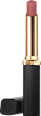 Lippenstift Color Riche Intense Volume Nude 601 Matte Worth It L'ORÉAL PARiS
