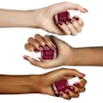 Nagellack 516 Nailed It  essie