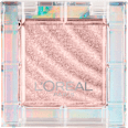 Lidschatten Color Queen Satin 20 Queen L'ORÉAL PARiS