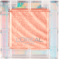 Color Queen Öl-Lidschatten Satin - Nr. 17 Don't Stop Me L'ORÉAL PARiS