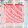 Lidschatten Color Queen Satin 26 Stunner L'ORÉAL PARiS
