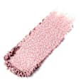 Lidschatten Color Queen Satin 26 Stunner L'ORÉAL PARiS