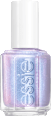 Nagellack 30 Special Effects Ethereal Escape  essie