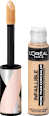 Infaillible More Than Concealer - Nr. 332 Amber L'ORÉAL PARiS