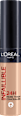 Concealer Infaillible More Than 326 Vanille L'ORÉAL PARiS