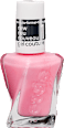 Körömlakk Gel Couture - Nr. 150 Haute To Trot essie