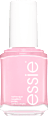 Nagellack 747 Free To Roam essie