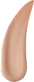 Concealer Infaillible More Than 328 Biscuit L'ORÉAL PARiS