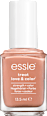 Nagelhärter Treat Love & Color 163 Final Stretch essie